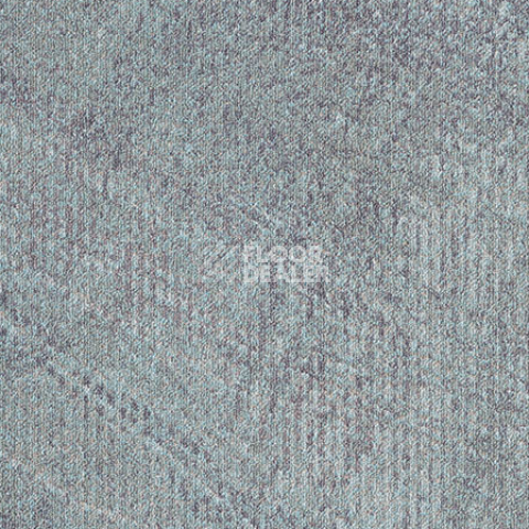 Ковровая плитка Milliken In Situ imv 132-172 Lido фото 1 | FLOORDEALER